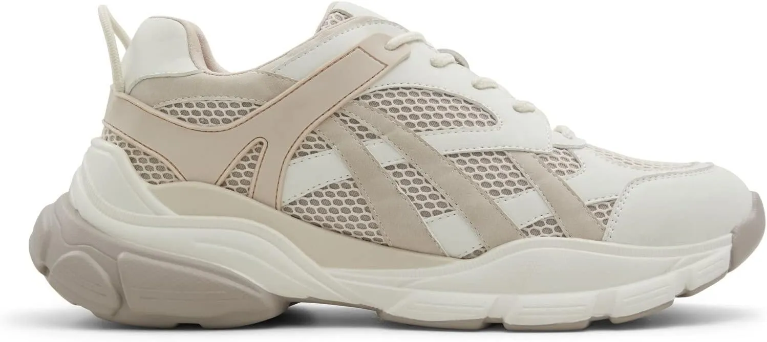 Call It Spring Men's Raycer Sneaker
