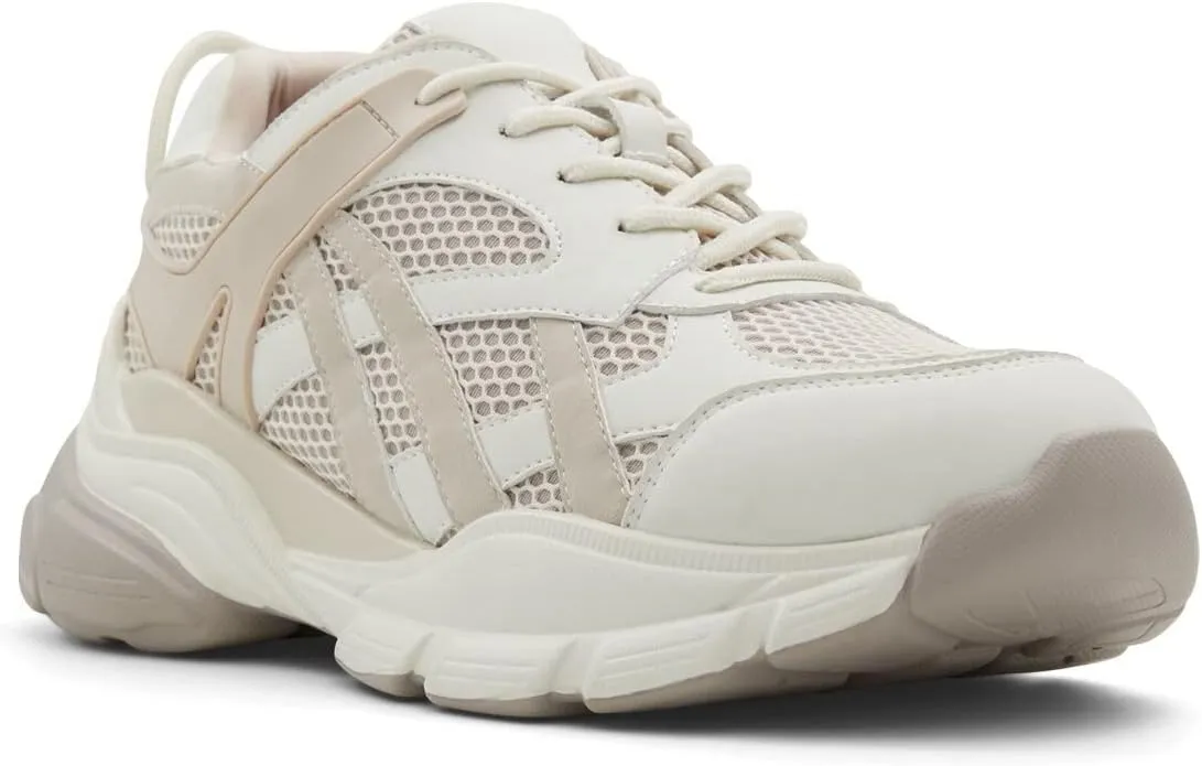Call It Spring Men's Raycer Sneaker