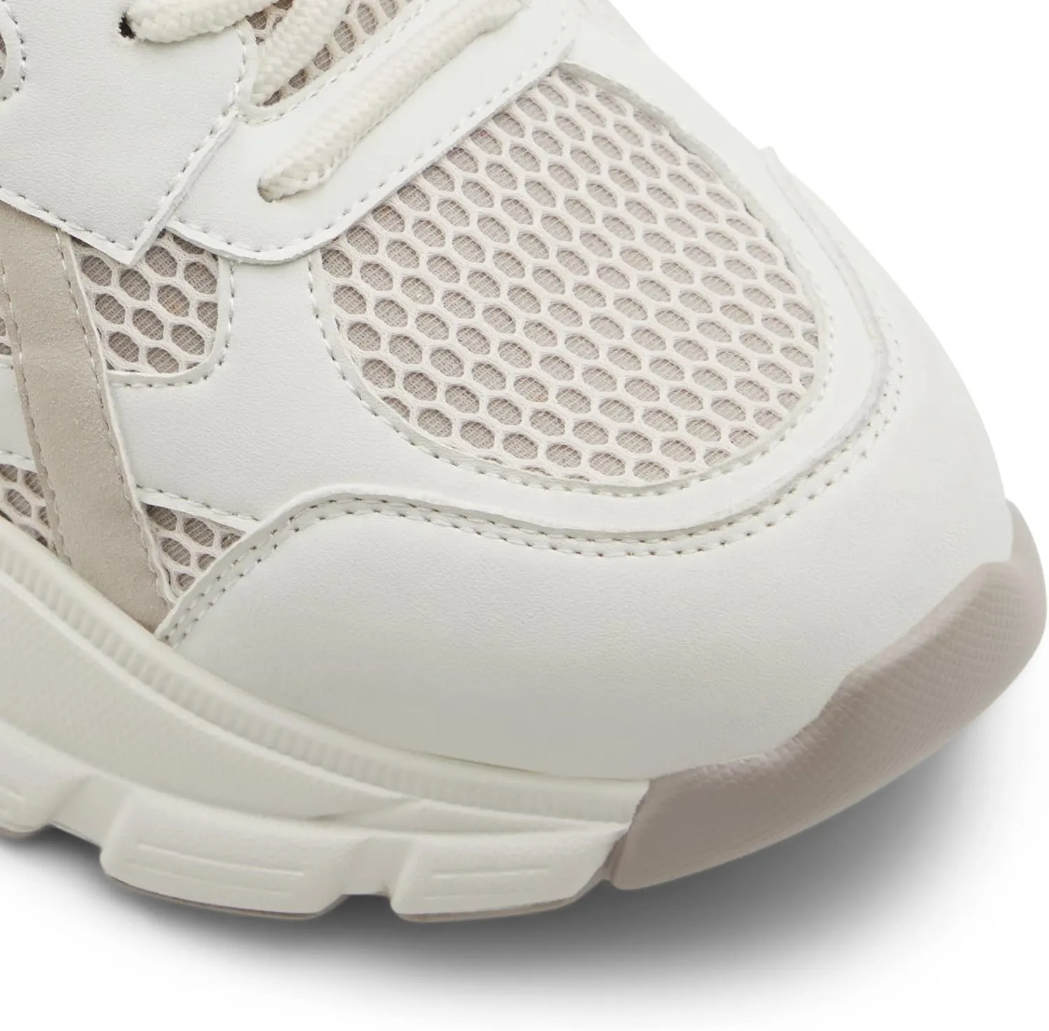 Call It Spring Men's Raycer Sneaker