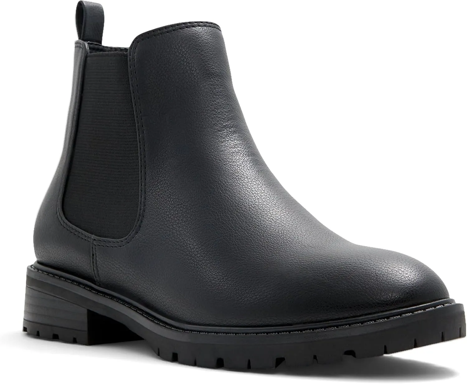 Call It Spring Women's Needa Ankle Boot