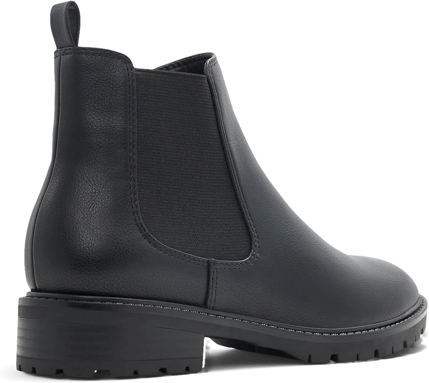 Call It Spring Women's Needa Ankle Boot