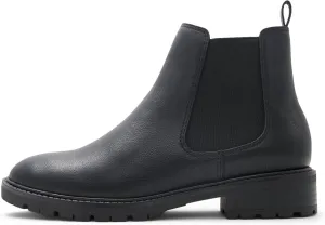 Call It Spring Women's Needa Ankle Boot