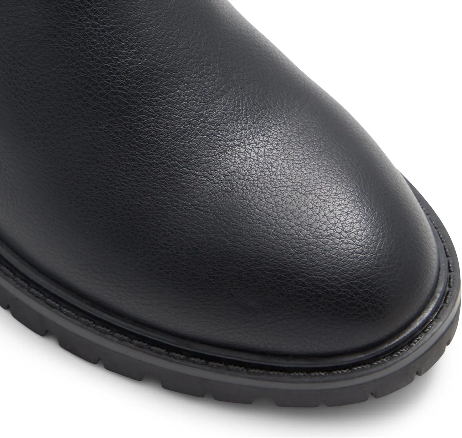 Call It Spring Women's Needa Ankle Boot