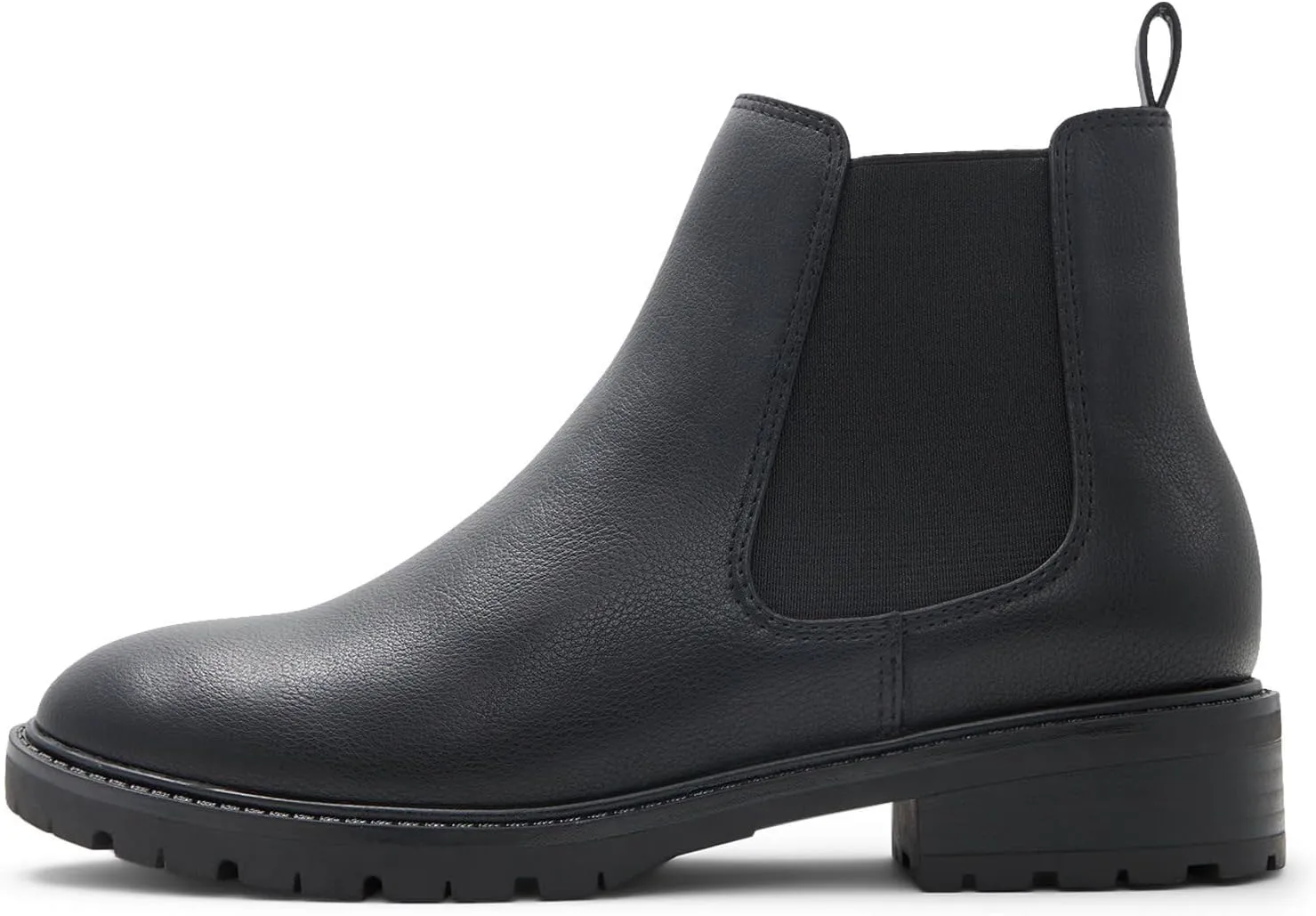 Call It Spring Women's Needa Ankle Boot