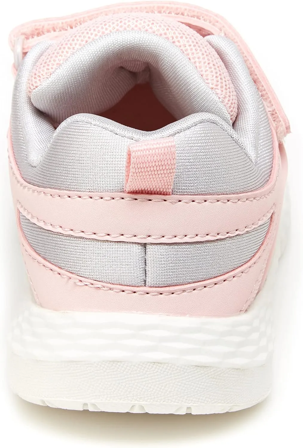 Carter's Unisex-Child James Sneaker