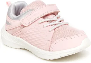 Carter's Unisex-Child James Sneaker