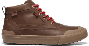 Chrome Industries Men's Storm 415 Traction Boots