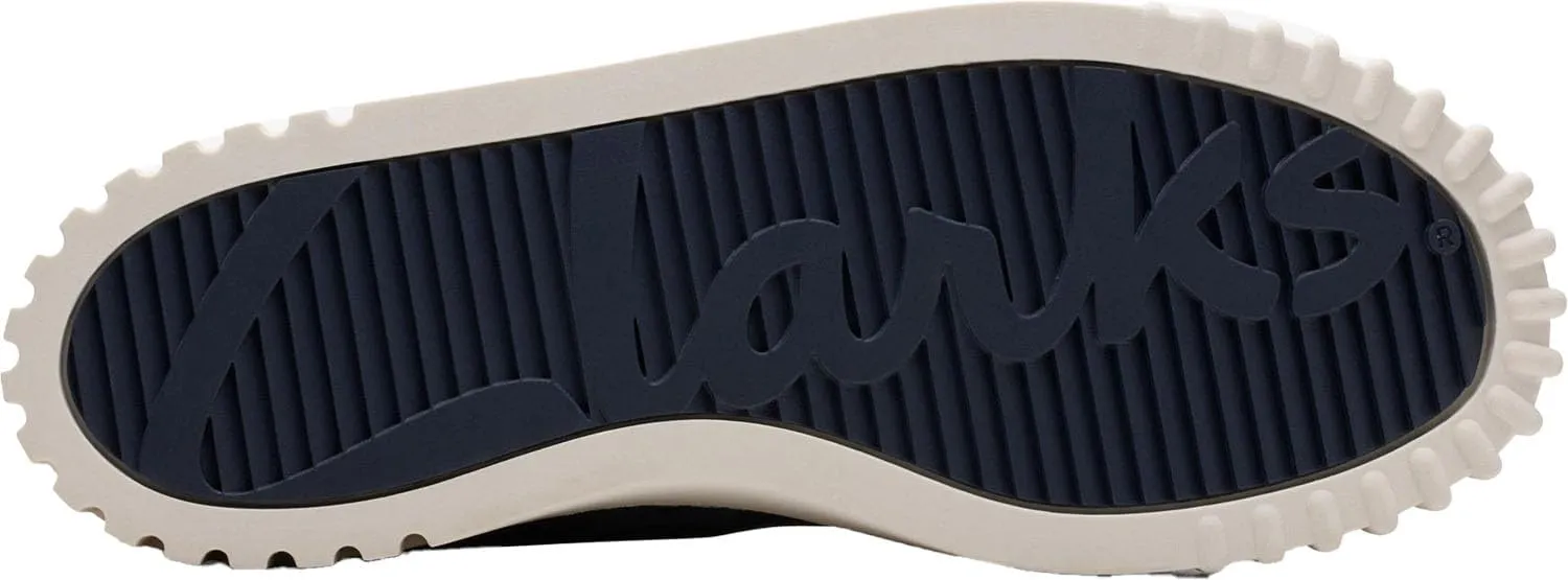 Clarks Women's, Mayhill Walk Sneaker