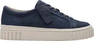 Clarks Women's, Mayhill Walk Sneaker