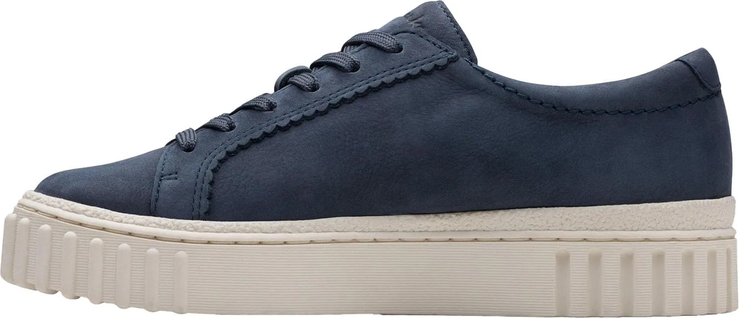 Clarks Women's, Mayhill Walk Sneaker
