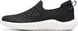 Clarks Women's Nova Grove Loafer