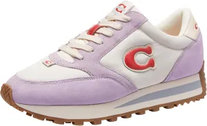 Coach Women's Runner Sneaker