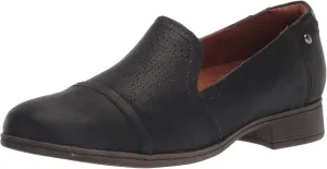 Cobb Hill Women's Crosbie Slipon Loafer