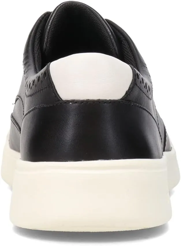 Cole Haan Men's Grand Crosscourt Wingtip Sneaker