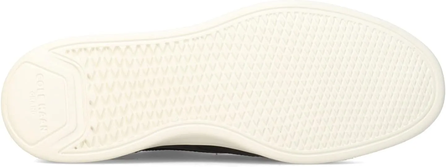 Cole Haan Men's Grand Crosscourt Wingtip Sneaker
