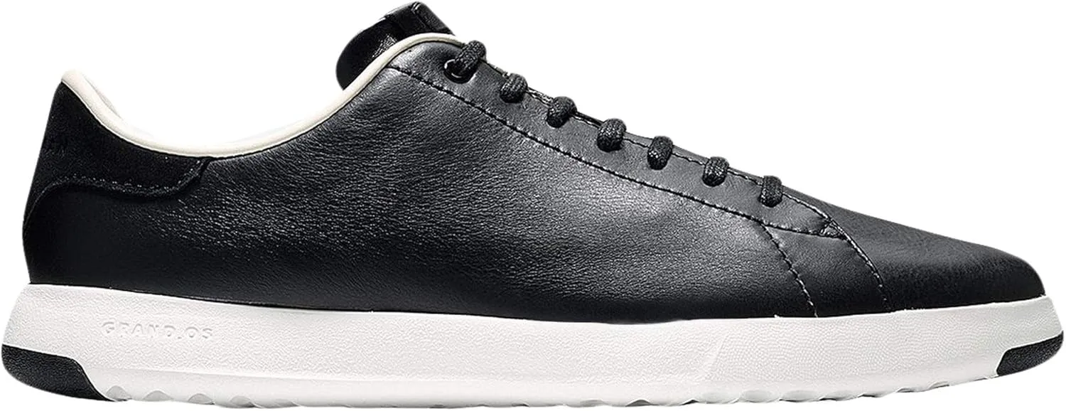 Cole Haan Men's Grandpro Tennis Sneaker