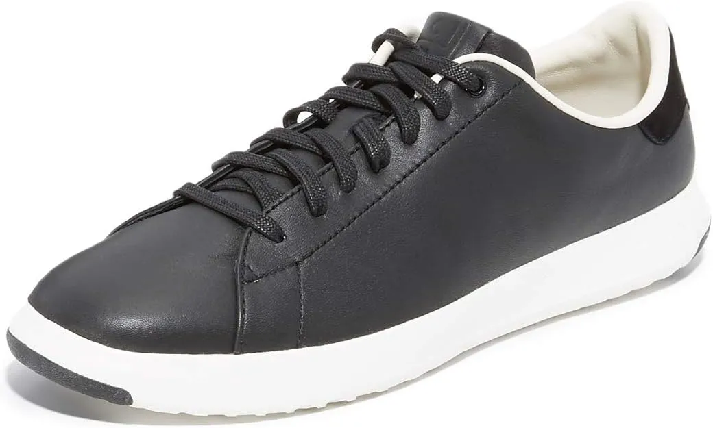 Cole Haan Men's Grandpro Tennis Sneaker