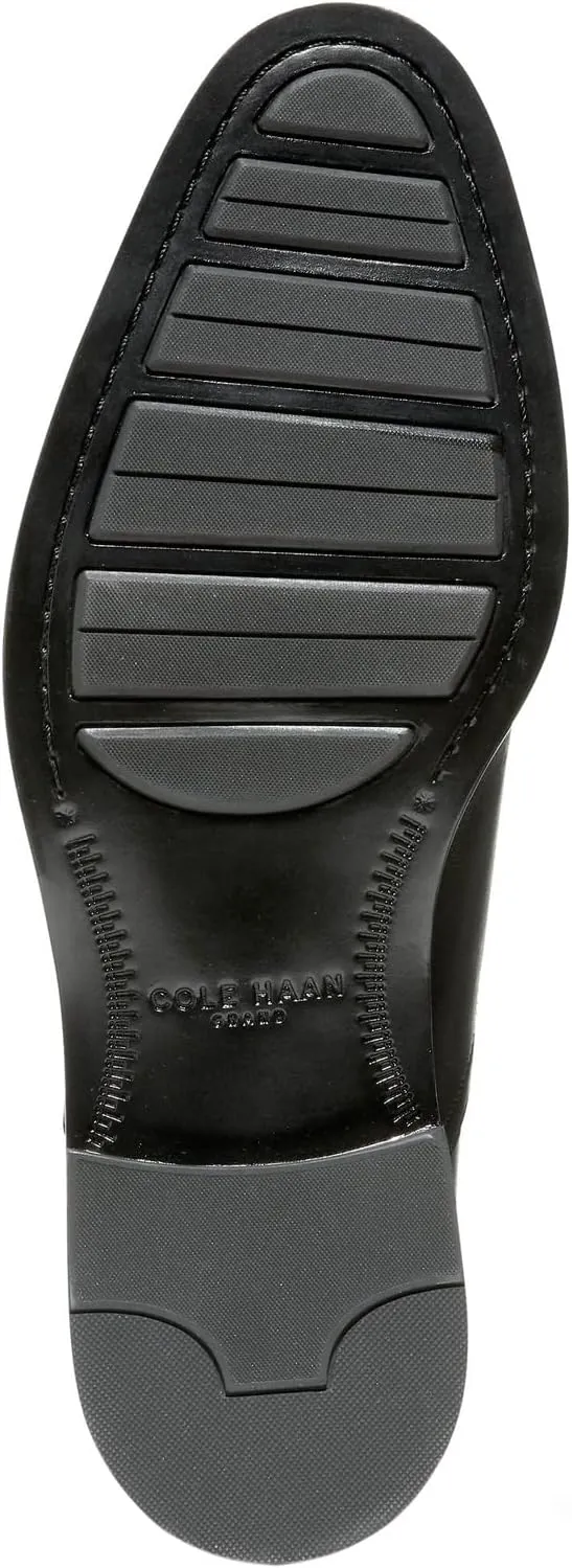 Cole Haan Men's Hawthorne Penny Loafer