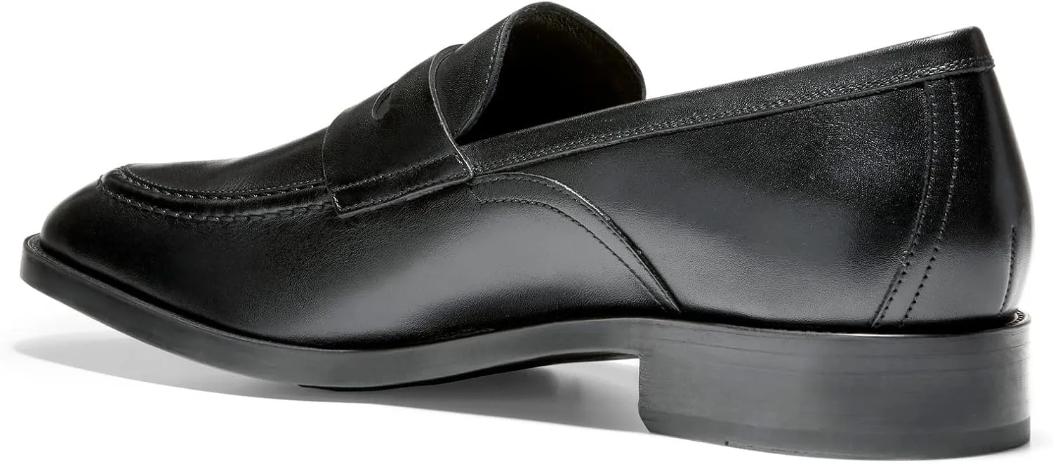 Cole Haan Men's Hawthorne Penny Loafer