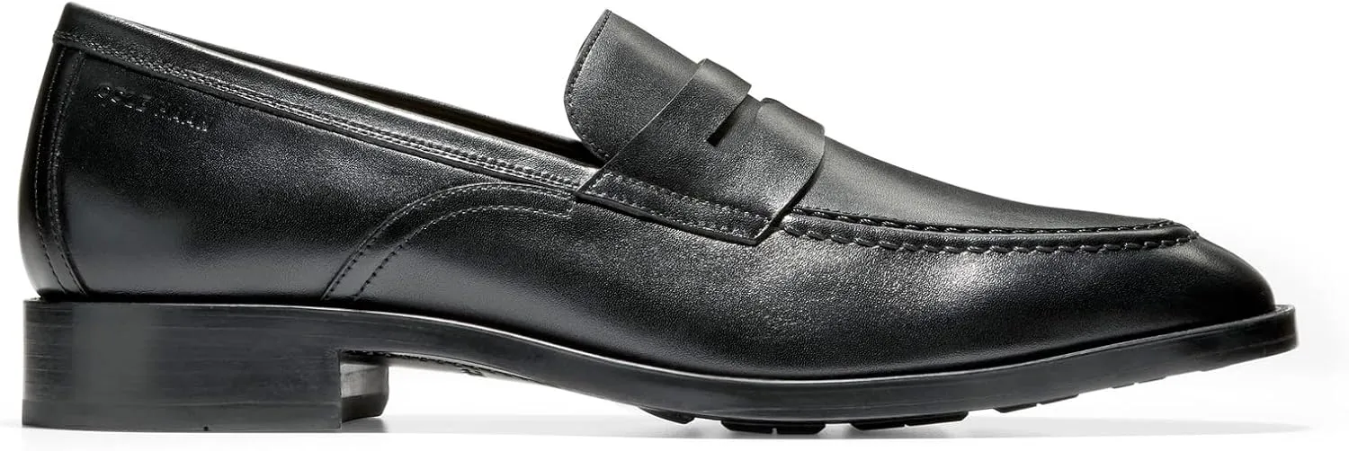Cole Haan Men's Hawthorne Penny Loafer