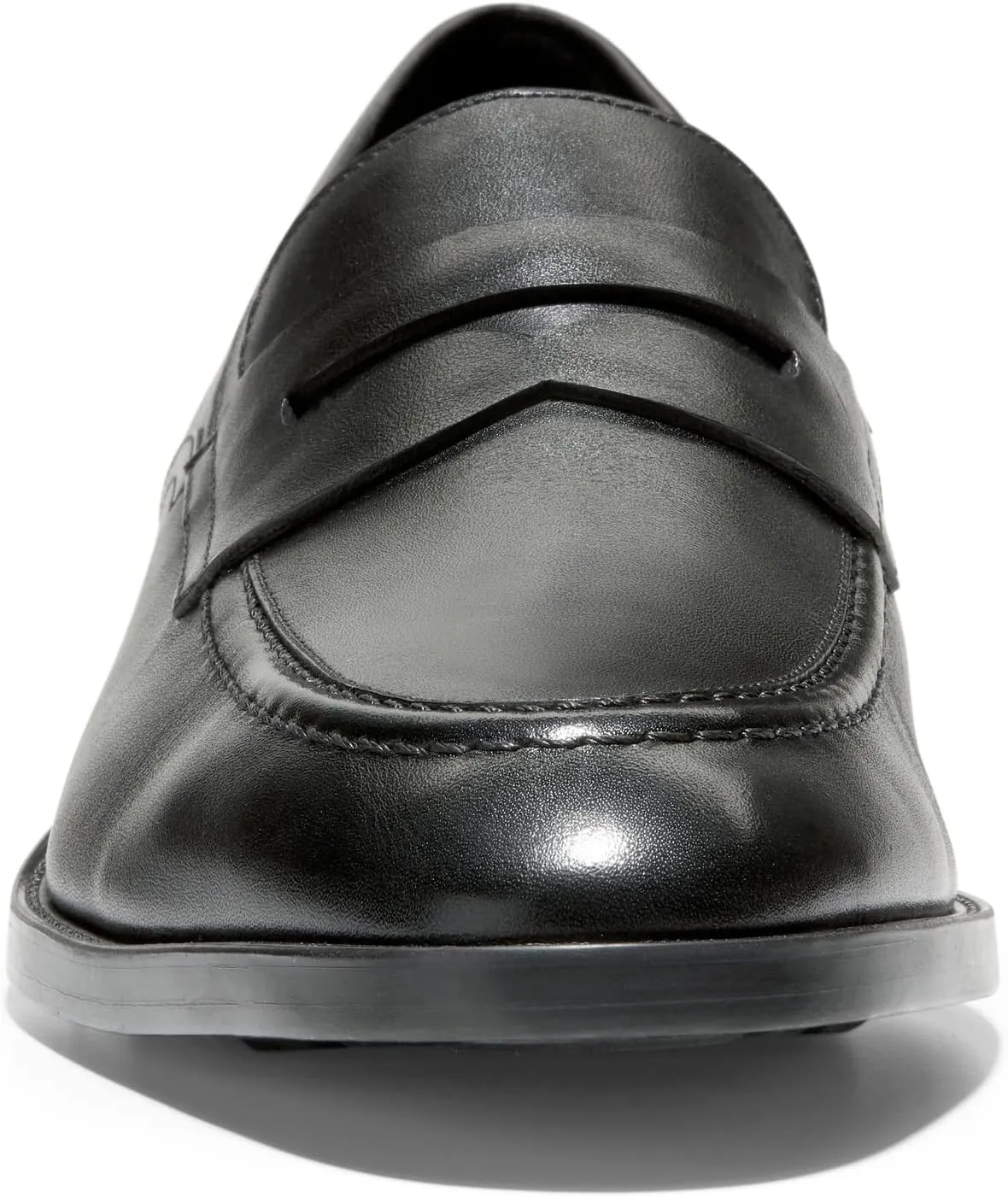 Cole Haan Men's Hawthorne Penny Loafer