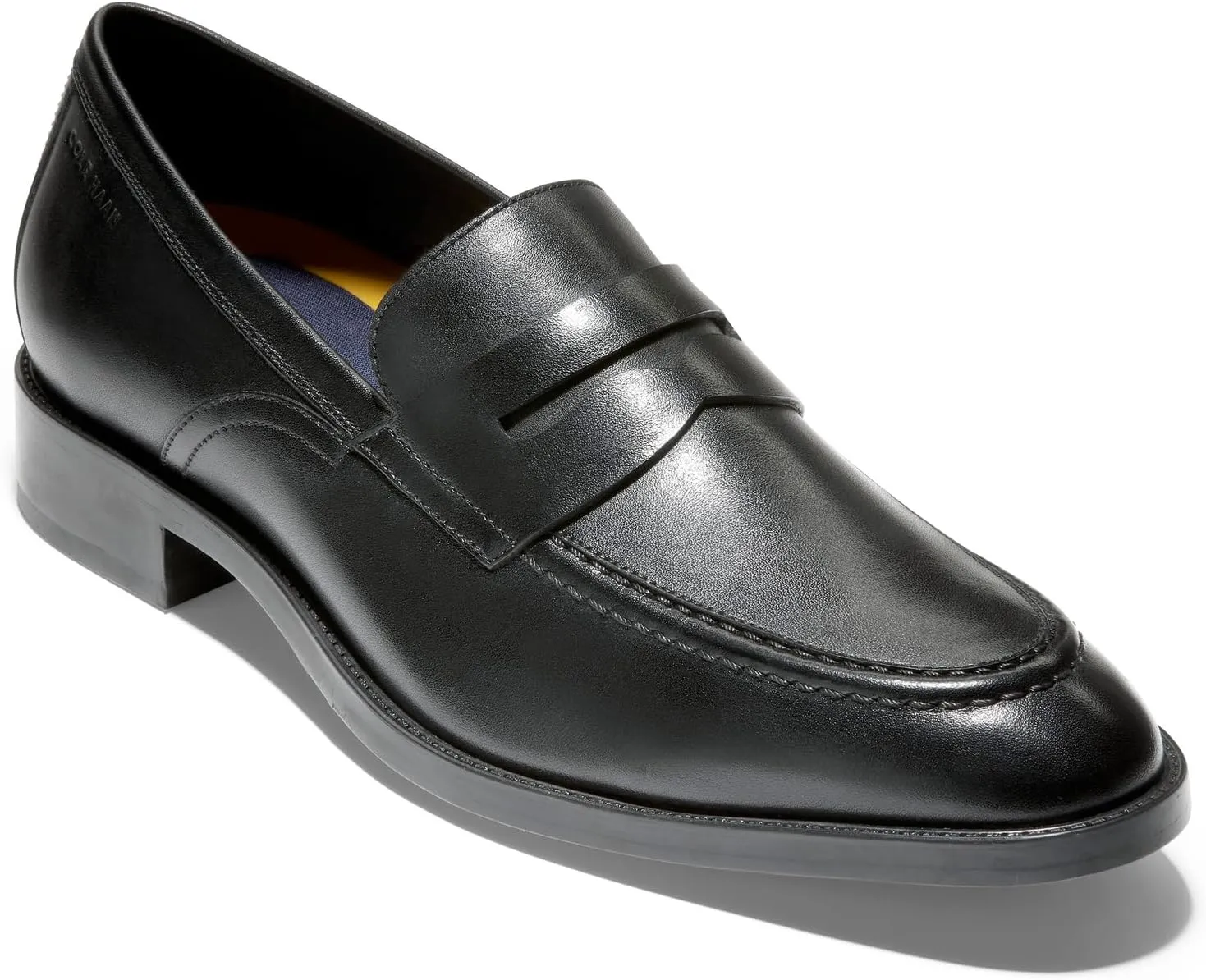 Cole Haan Men's Hawthorne Penny Loafer