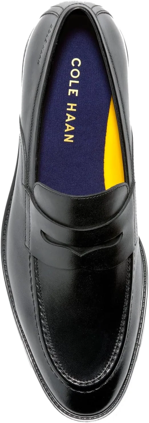 Cole Haan Men's Hawthorne Penny Loafer
