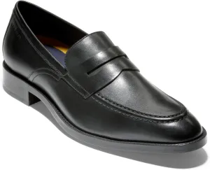 Cole Haan Men's Hawthorne Penny Loafer