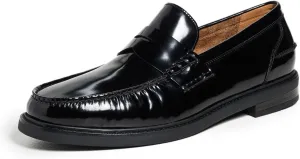 Cole Haan Men's Pinch Prep Penny Loafer