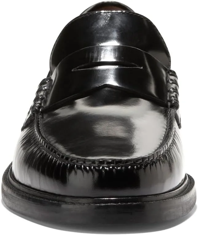 Cole Haan Men's Pinch Prep Penny Loafer