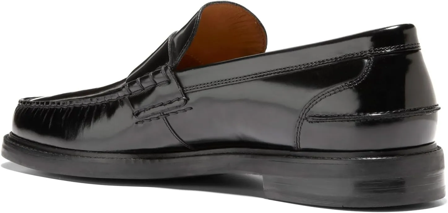 Cole Haan Men's Pinch Prep Penny Loafer