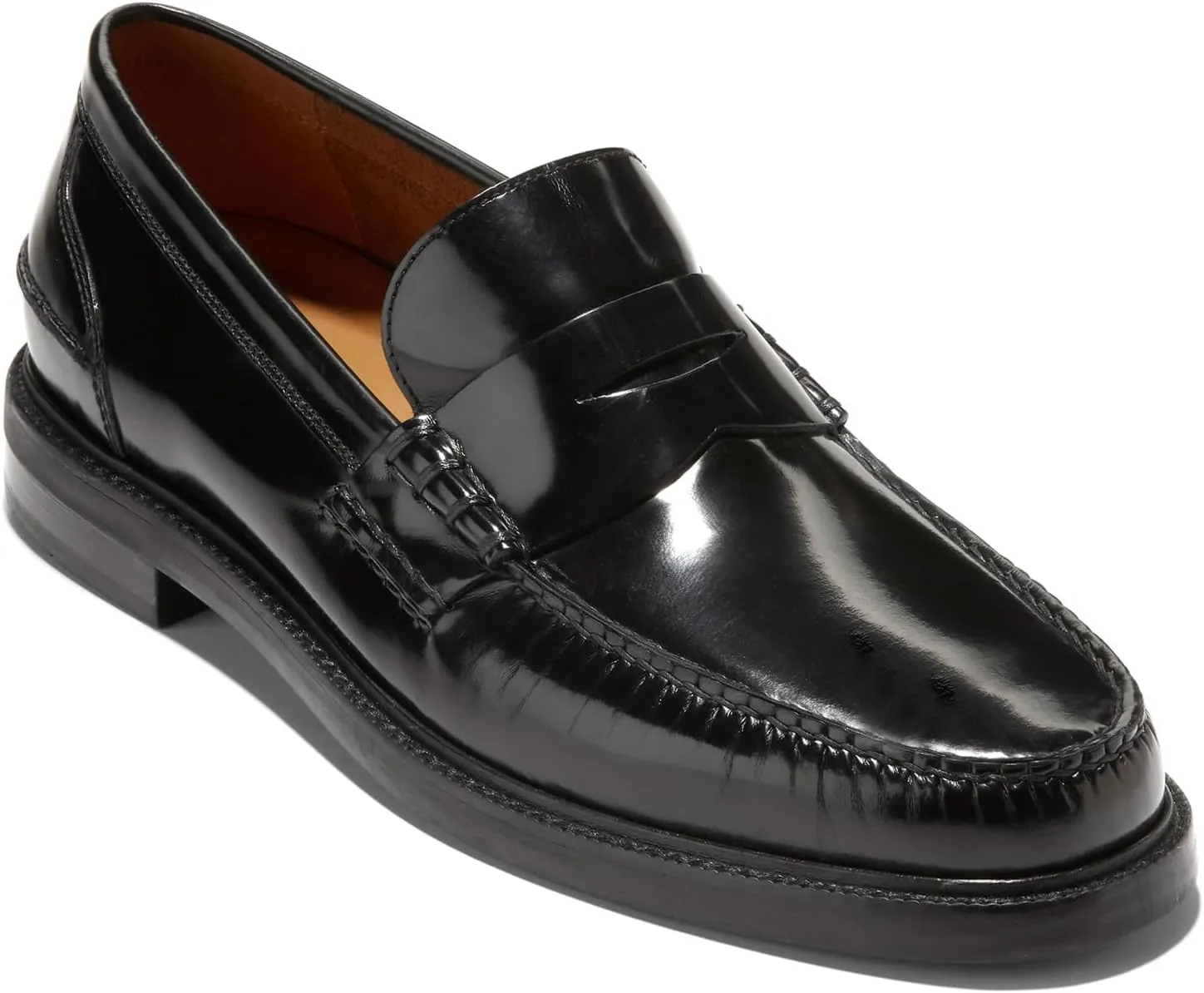Cole Haan Men's Pinch Prep Penny Loafer