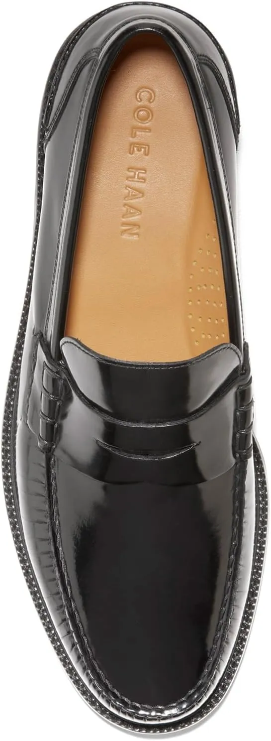 Cole Haan Men's Pinch Prep Penny Loafer