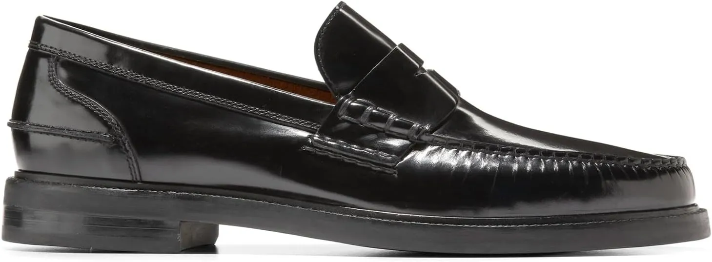 Cole Haan Men's Pinch Prep Penny Loafer