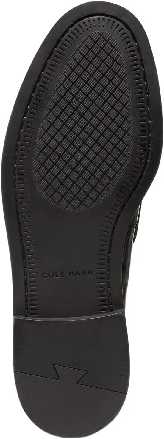 Cole Haan Men's Pinch Prep Penny Loafer