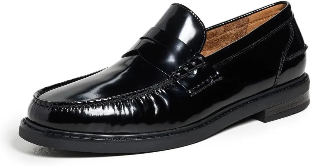 Cole Haan Men's Pinch Prep Penny Loafer
