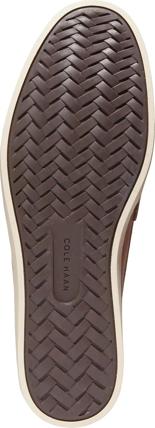 Cole Haan Men's Pinch Weekender Penny Loafer