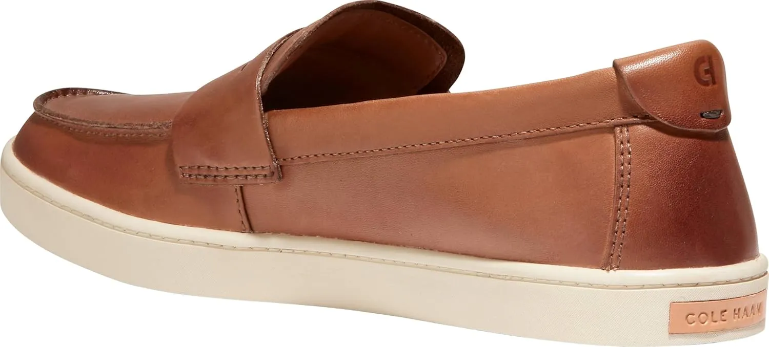 Cole Haan Men's Pinch Weekender Penny Loafer