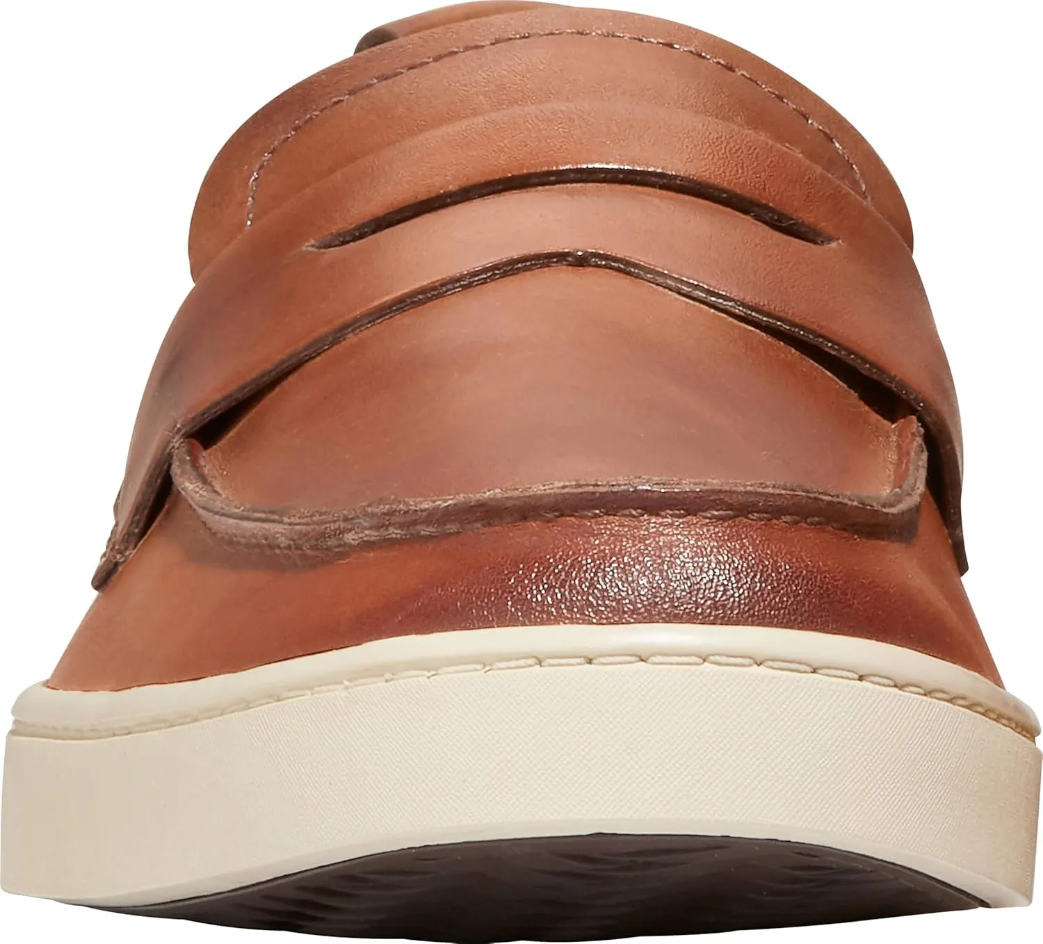 Cole Haan Men's Pinch Weekender Penny Loafer