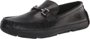 Cole Haan Men's Wyatt Bit Driver Loafer