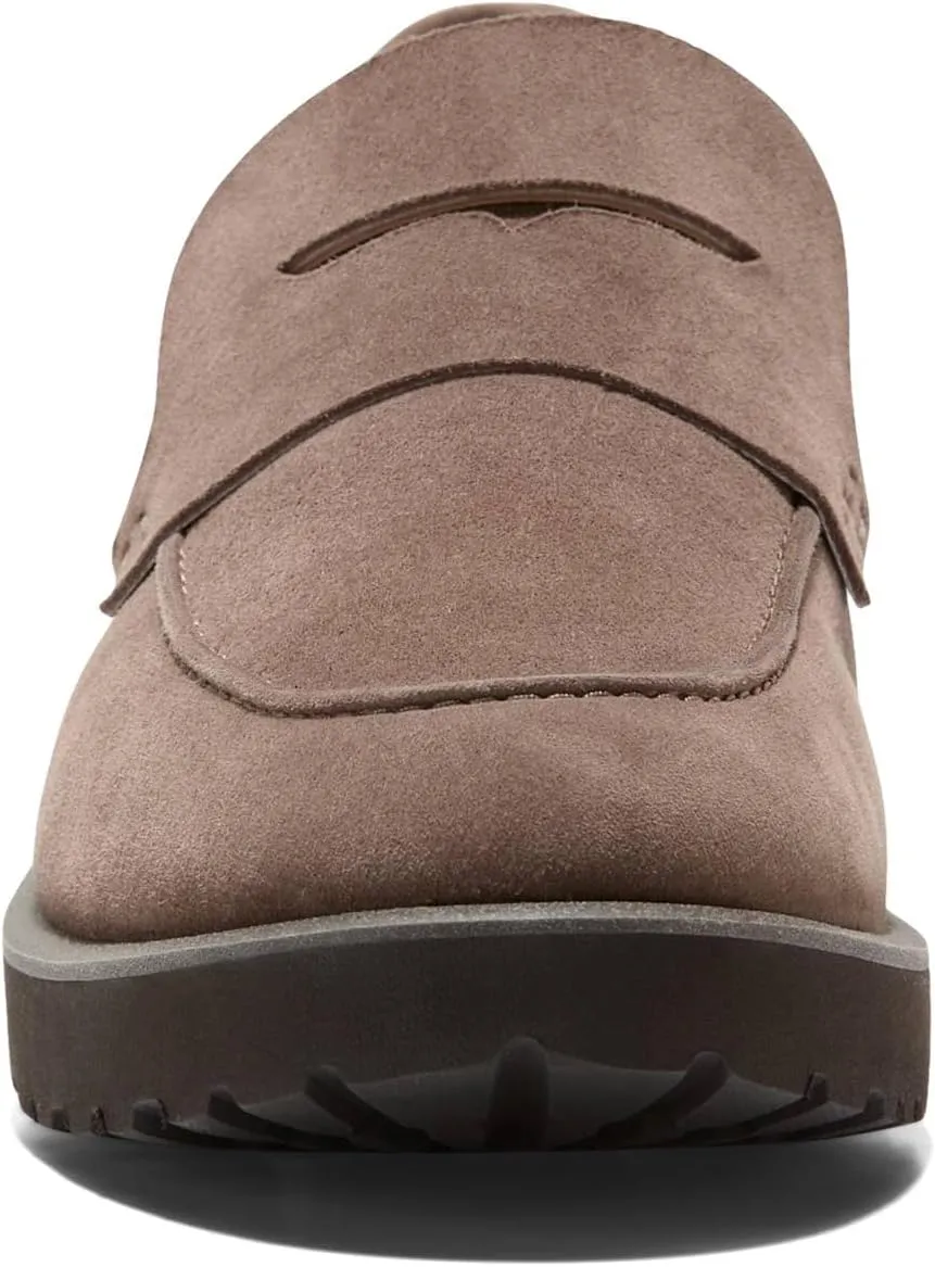 Cole Haan Women's Geneva Loafer