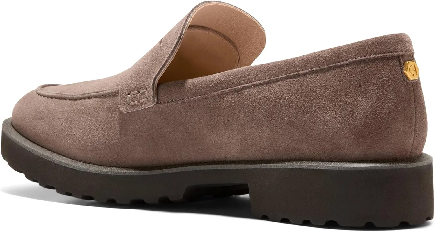 Cole Haan Women's Geneva Loafer