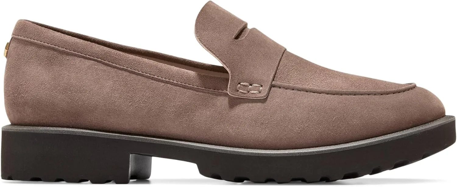 Cole Haan Women's Geneva Loafer