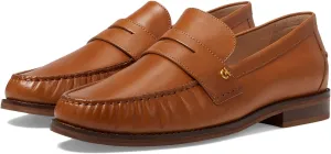 Cole Haan Women's Lux Pinch Penny Loafer