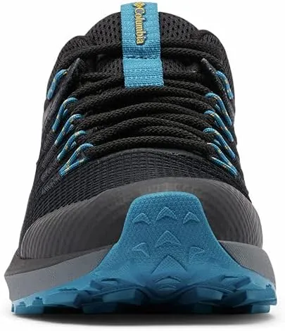 Columbia Women's Trailstorm Waterproof Hiking Boot