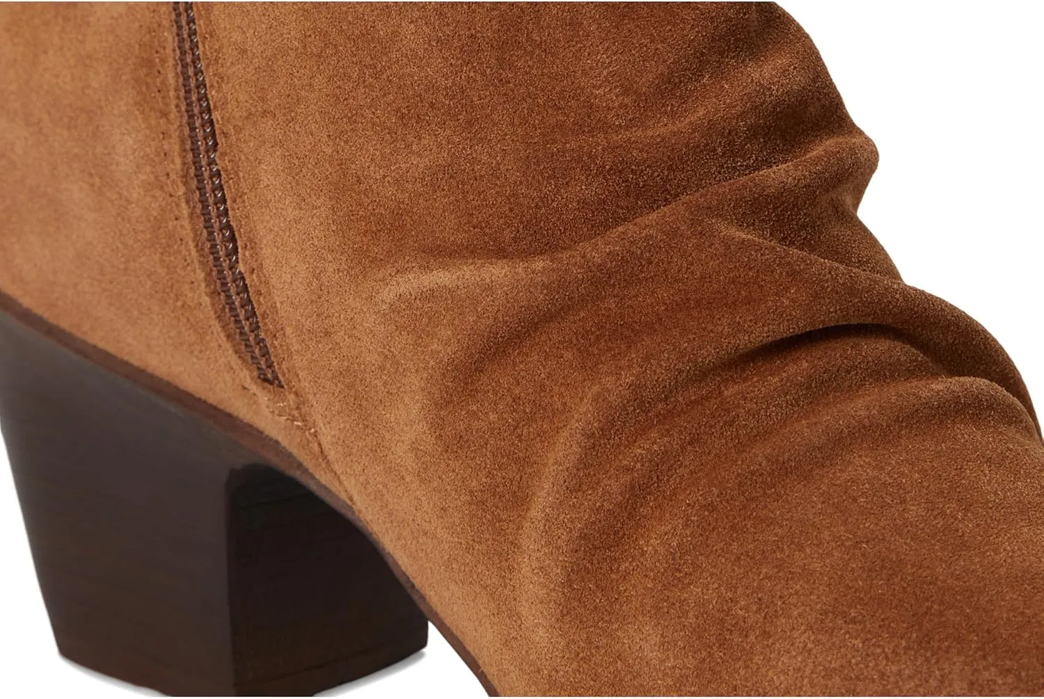 Comfortiva Women's Brandy Ankle Boot