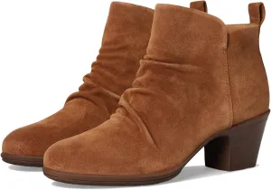Comfortiva Women's Brandy Ankle Boot