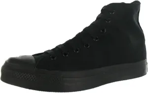 Converse mens High Top,sneakers