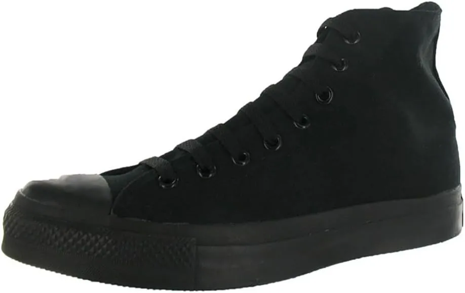 Converse mens High Top,sneakers