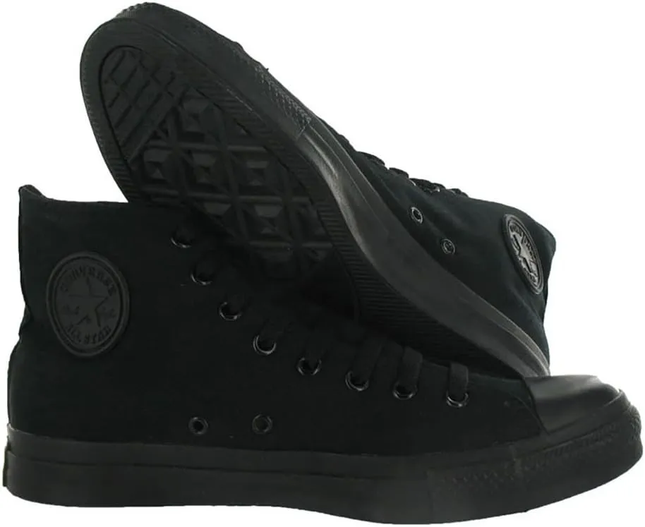 Converse mens High Top,sneakers